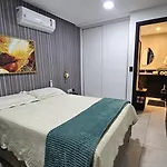 Luxury Paiva Flat